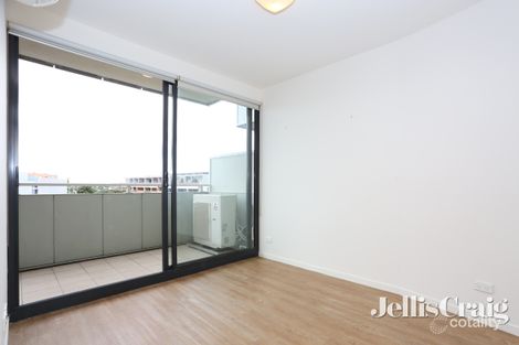 Property photo of 203/54 High Street Preston VIC 3072