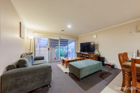 Property photo of 96 Majestic Boulevard Cranbourne VIC 3977