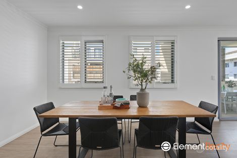 Property photo of 208/239-243 Carlingford Road Carlingford NSW 2118