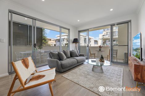 Property photo of 208/239-243 Carlingford Road Carlingford NSW 2118