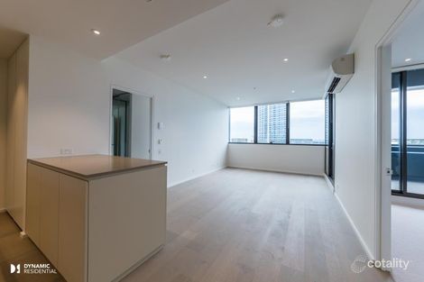 205s/889-897 Collins St, Docklands, VIC 3008
