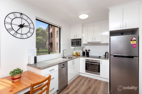 Property photo of 56/58-60 Wattle Street Lyneham ACT 2602