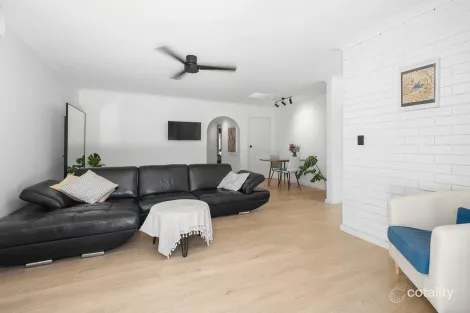 Property photo of 13/9 Durling Place Kelmscott WA 6111