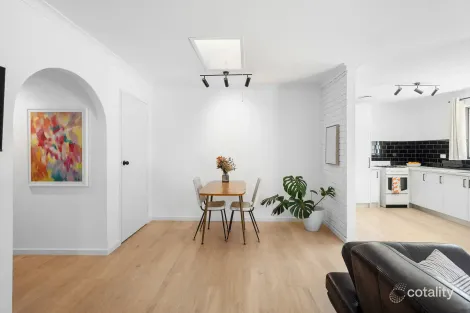 Property photo of 13/9 Durling Place Kelmscott WA 6111