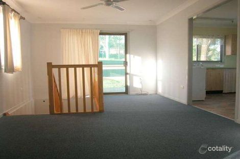 Property photo of 1 Chestnut Drive Glossodia NSW 2756