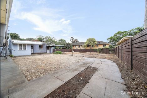 Property photo of 57 Highfield Avenue St Georges SA 5064