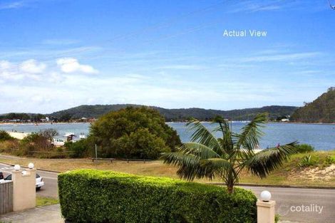 Property photo of 2/105 The Esplanade Ettalong Beach NSW 2257