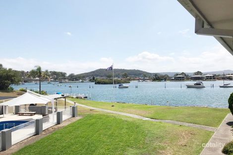 131/36 Empire Bay Dr, Daleys Point, NSW 2257