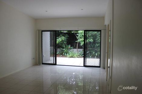 Property photo of 8/233 Gympie Road Kedron QLD 4031
