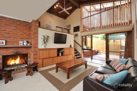 10 Serafini Ct, Eltham North, VIC 3095
