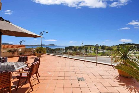 1/2 Terrigal Esp, Terrigal, NSW 2260