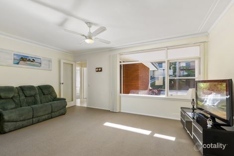 Property photo of 13 Nardoo Crescent Thirroul NSW 2515