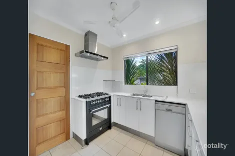 Property photo of 11 Hadrian Avenue Mooroobool QLD 4870