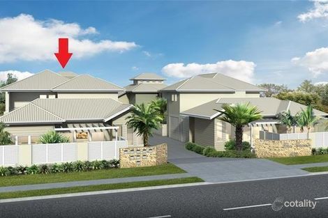 3/102-104 Broken Bay Rd, Ettalong Beach, NSW 2257