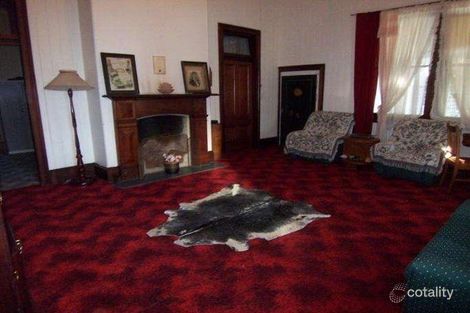 Property photo of 61 Herbert Street Allora QLD 4362