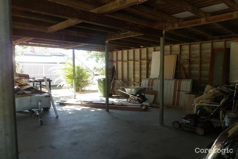 Property photo of 70 Kennedy Street Bowen QLD 4805