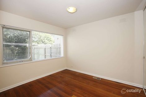 Property photo of 5/35 Dunoon Street Murrumbeena VIC 3163