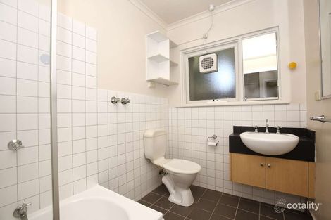 Property photo of 5/35 Dunoon Street Murrumbeena VIC 3163