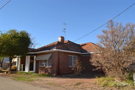 Property photo of 8 Ripper Street Kellerberrin WA 6410