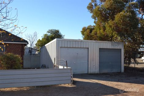 Property photo of 8 Ripper Street Kellerberrin WA 6410