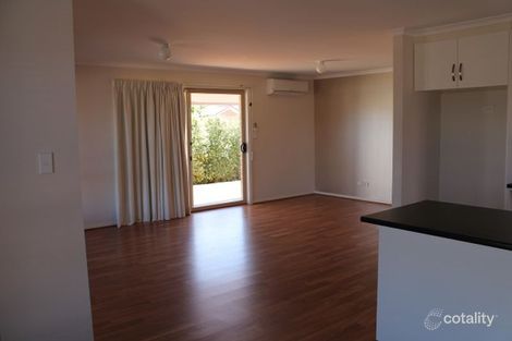 Property photo of 96 Commerce Road Murray Bridge SA 5253