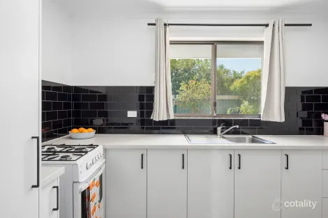 Property photo of 13/9 Durling Place Kelmscott WA 6111