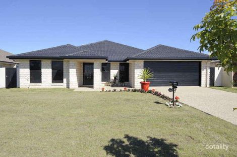 70 Moorhead St, Caboolture, QLD 4510