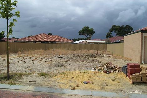 6 Rendition Pl, Redcliffe, WA 6104