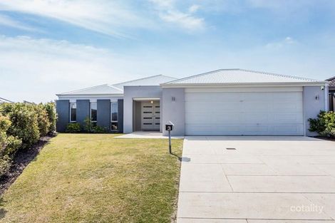 3 Brutia Pl, Aubin Grove, WA 6164