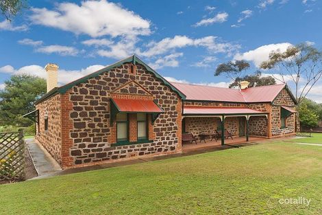 Property photo of 278 Burnside Road Strathalbyn SA 5255