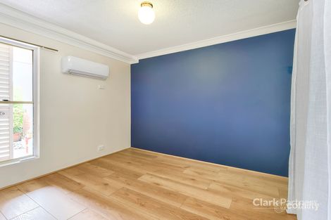Property photo of 3/151 Beatrice Terrace Ascot QLD 4007