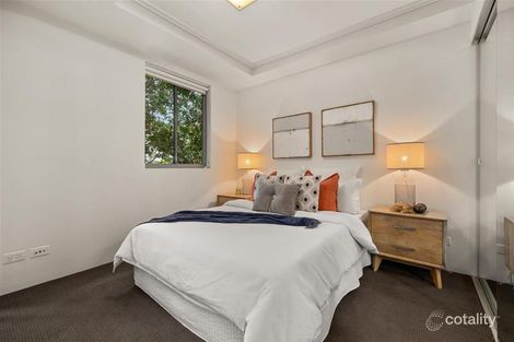 Property photo of 20005/60 Rogers Street West End QLD 4101