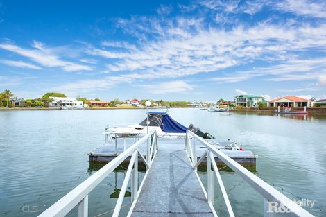 20 Bass Ct, Banksia Beach, QLD 4507