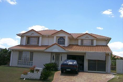 8 Bilby Pl, Doolandella, QLD 4077