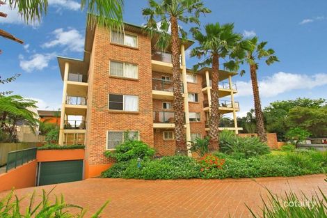 15/36a Smith St, Wollongong, NSW 2500