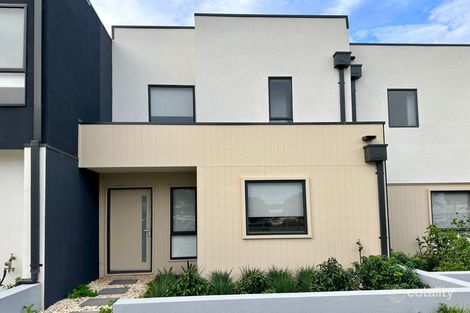 Property photo of 33 Fisken Way Keilor Downs VIC 3038