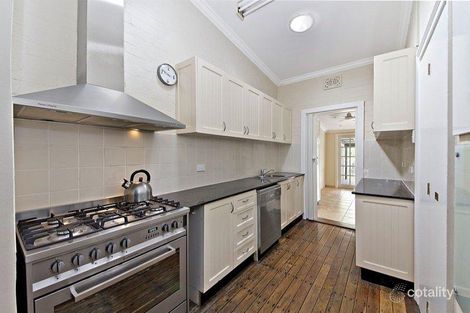 Property photo of 8 King Street Enfield NSW 2136