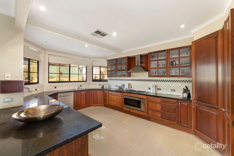 Property photo of 6 Valley View Court Niddrie VIC 3042