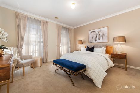 Property photo of 6 Valley View Court Niddrie VIC 3042