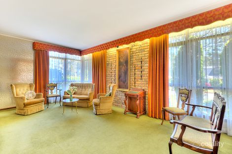 Property photo of 3 Greenhaven Drive Pennant Hills NSW 2120