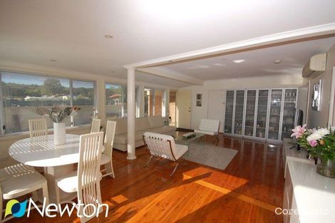 Property photo of 16B Cook Street Kurnell NSW 2231