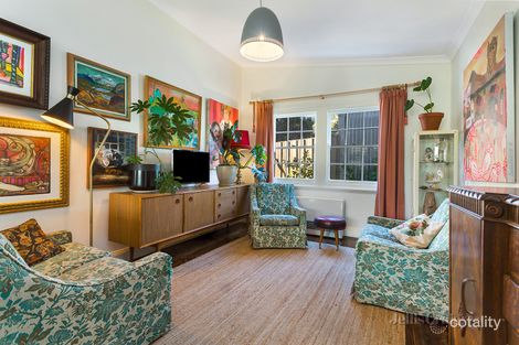 Property photo of 16 New Street Kyneton VIC 3444