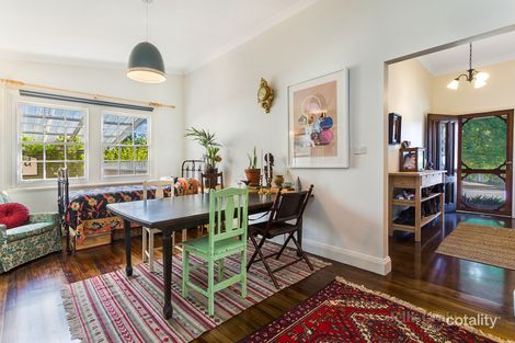 Property photo of 16 New Street Kyneton VIC 3444