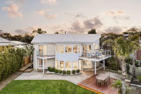 36 Ocean View Cres, Torquay, VIC 3228