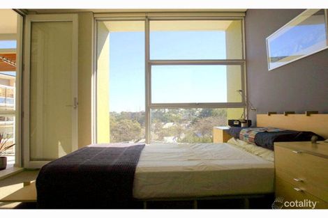 Property photo of 76/4 Alexandra Drive Camperdown NSW 2050