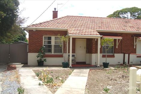 Property photo of 12 Alexander Grove Woodville Gardens SA 5012