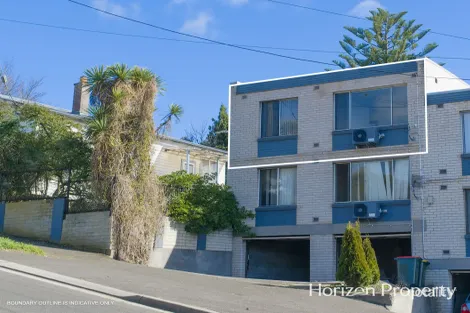 5/60 Upton St, Launceston, TAS 7250