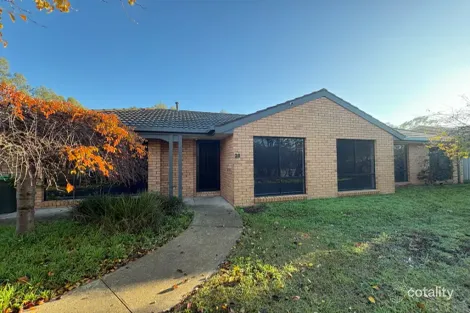 28 Homewood Dr, Mooroopna, VIC 3629