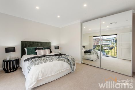 Property photo of 2/46-48 St Georges Crescent Drummoyne NSW 2047