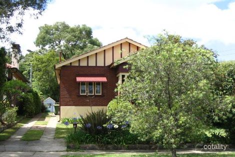 42 Chelmsford Ave, Epping, NSW 2121